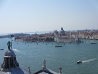 venezia2