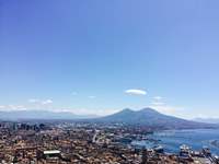 O様ご夫妻の「各都市でゆったりした観光、グルメを堪能したい」10日間