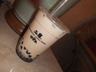 Ｉ様／台北旅行　4日間