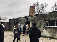 F様／ポーランドとチェコの旅9日間