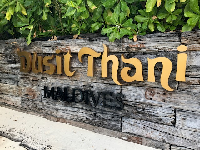 T様 /　ハネムーン