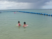 H様 / 沖縄本島 レンタカープラン 2泊3日間