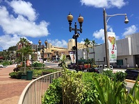 K様/母と娘で楽しむグアム4日間の旅