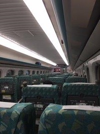 N様/お見舞いと高雄・淡水・台北３日間