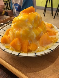 N様/高雄へ法事に行く旅　３日間