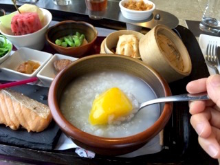 N様／台北　目と舌と感性で楽しむ、はじめての台湾家族旅。４日間