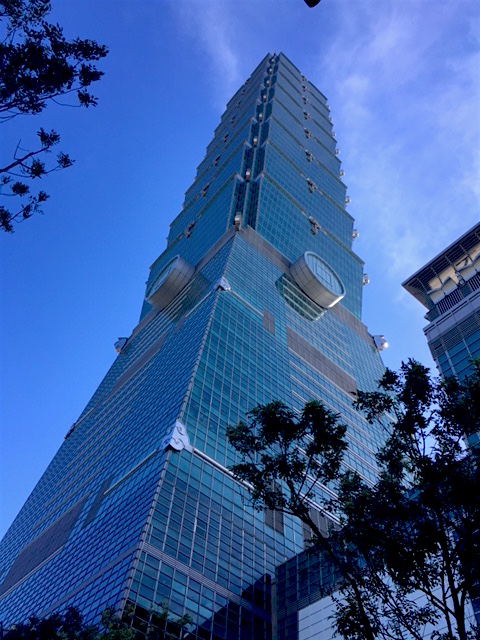 TAIPEI101
