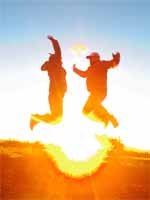 H様 ご夫妻/ホノルルマラソン完走とハワイ島