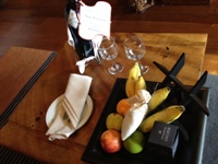 I 様／ハネムーン　スリランカ周遊＆モルディブ１２日間