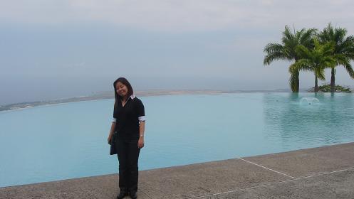 Ｃ様ご夫妻／ハワイ・リベンジ旅行 ６日間