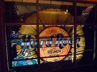 Ｔ様／バリのロックと田んぼを楽しむひとり旅 ８日間