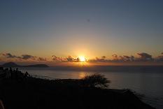 Ｉ様／ドキドキ初めての海外旅行～ハワイ編～６日間