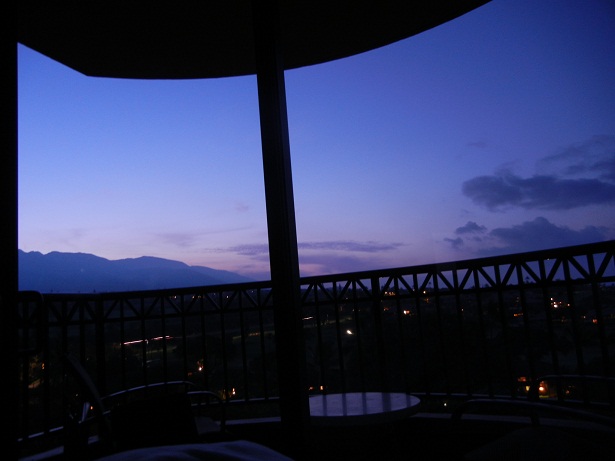 Ｏ様／憧れのハワイへ！マウイ島＆オアフ島たっぷり８日間