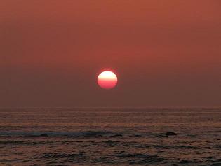 Ｈ様ご夫妻／ハワイ島をのんびり満喫する旅 ９日間