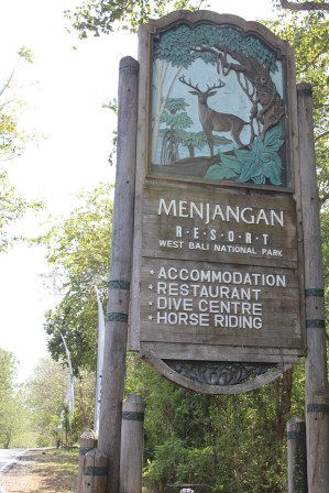 Ｔ様／リフレッシュのアジアビーチ　バリ島７日間