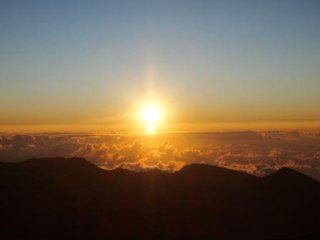 Ｋ様／おもいっきりハワイを遊びつくす！ マウイ島＆オアフ島１０日間