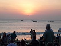 A様ファミリー／ジャカルタ里帰り旅行☆インドネシア６日間