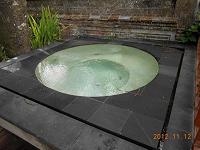 Ｍ様／アラサー＆アラフォー＆アラフィフ珍道中Ｗ ☆バリ島６日間