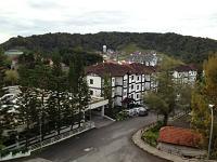 Ｓ様／マレーシア ゴルフ三昧の旅☆６日間