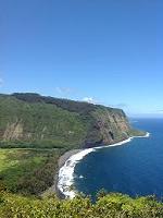 Y様ご夫妻／ハワイ旅行 飲んだくれツアー☆８日間