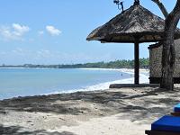 Ｙ様ご夫妻／初めてのふたり旅☆バリ島９日間