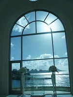 Y様／親戚の結婚式  ☆ オアフ島６日間