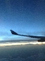 H様／普段のシンガポール ☆ ４日間