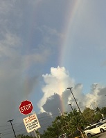 H様／グアム ☆ ５日間