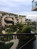 N様／初めてのバリで世界遺産とのんびり ☆ 7日間　