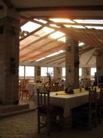 塩でできたホテル「ＬＵＮＡ　ＳＡＬＡＤＡ」