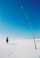 レンソイス国立公園