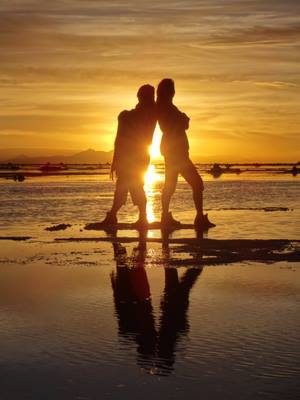 近藤様＆田中様／マチュピチュ＆ウユニ塩湖　１１日間