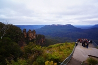 パレロワイヤル