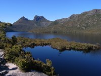 ｸﾚｲﾄﾞﾙﾏｳﾝﾃﾝ