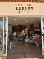 Ｆ様／家族で海と動物と触れ合って楽しめるｵｰｽﾄﾗﾘｱ　ﾊﾞｲﾛﾝﾍﾞｲ・ｺﾞｰﾙﾄﾞｺｰｽﾄ６日間