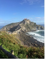 Ｏ様／美食の街巡り（ﾋﾞﾙﾊﾞｵ7日間）