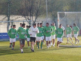 Ｉ様／サッカーツアー