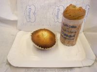 かわいいお菓子＆ラッピング