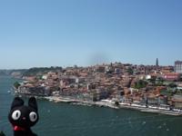 H様ご夫妻／「初めてのポルトガル」 ハネムーン10日間