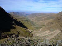 Ｔ様／長かった3年間。自分へのご褒美には高すぎるかも…ま、いっか。