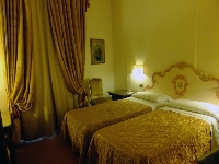 マキャベリ・パレス