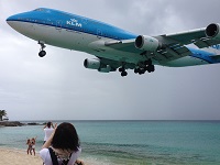 セントマーティン