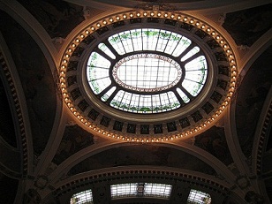 間瀬様／チェコ・オーストリア・ハンガリー１４日間