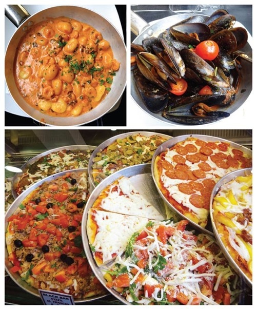 Y様ご夫妻様／感動のとっておきイタリア　９日間-NO.２