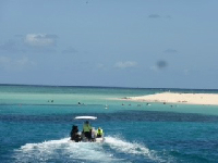 T様 オーストラリア9日間