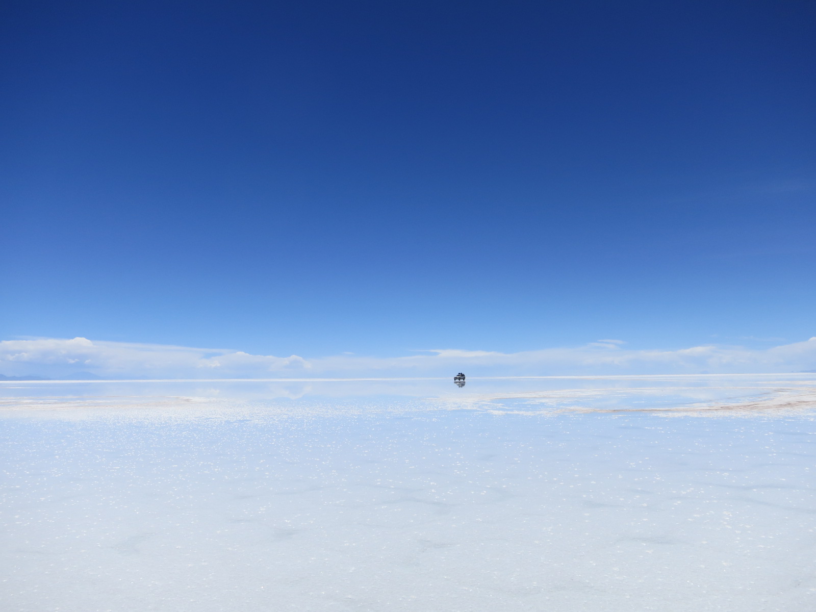uyuni 2