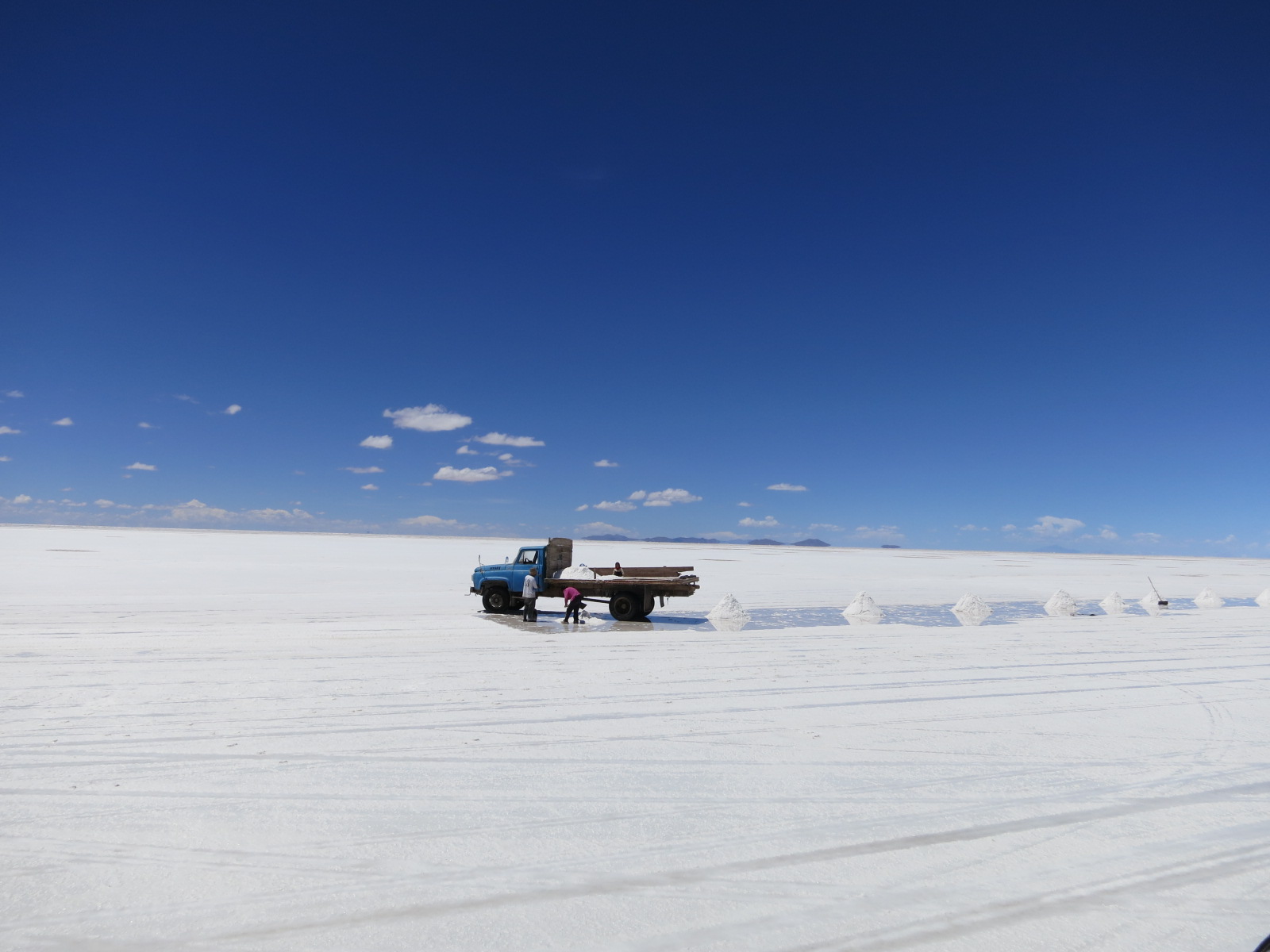 uyuni3