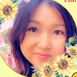 Emi's life in LA🌻