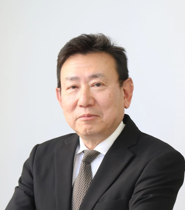 株式会社ウェブトラベル 代表取締役社長 小滝 和彦