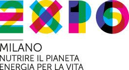 ミラノ国際博覧会　Milano Expo 2015 への動き